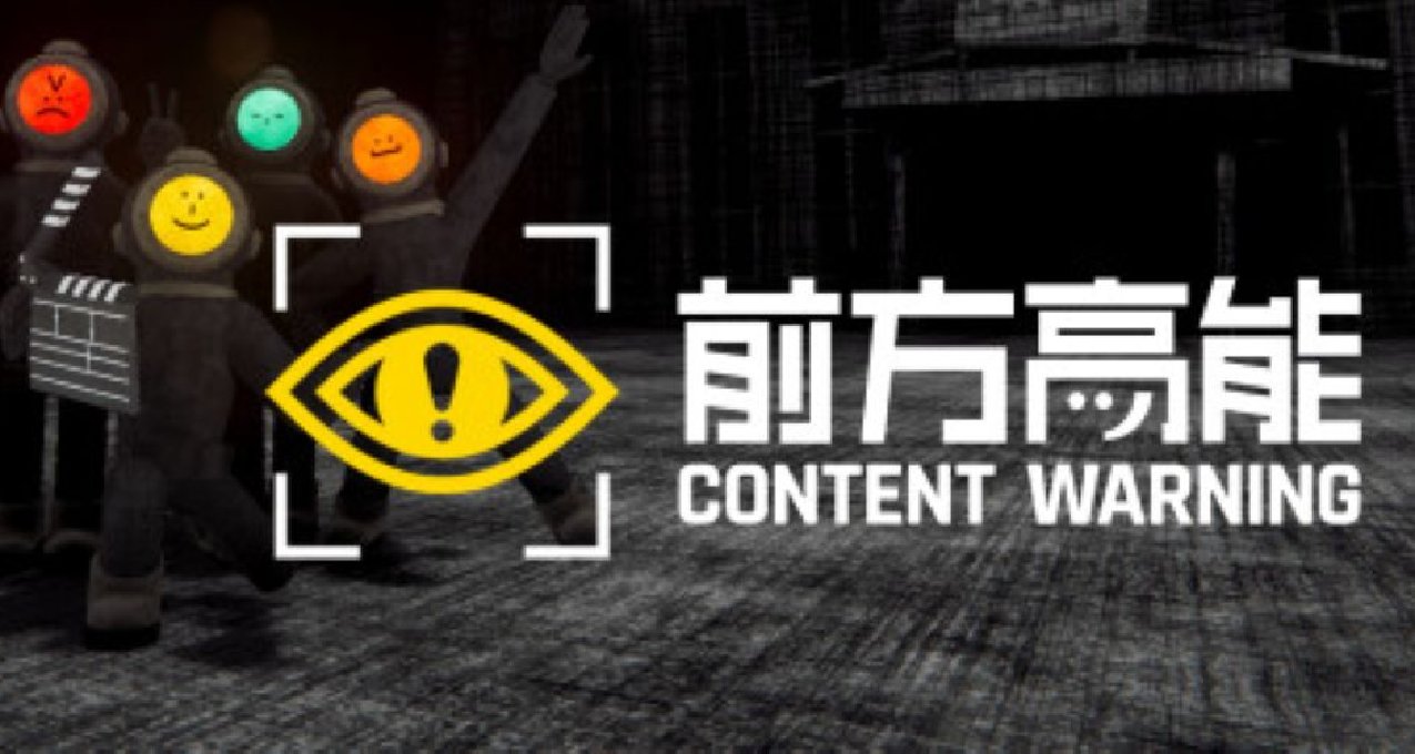 免費也是一種銷售策略？從“致命公司”發行商淺談遊戲的銷售方式
