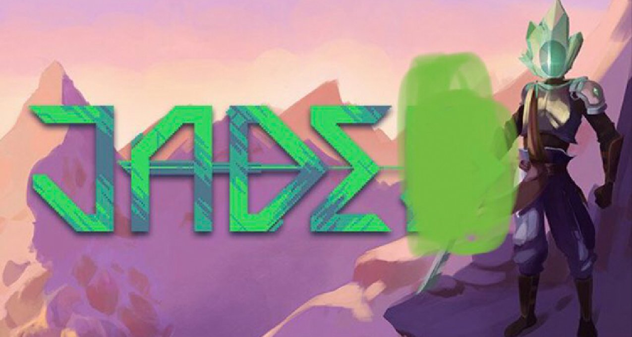 Steam好評如潮的免費遊戲《Jaded》即將轉爲付費