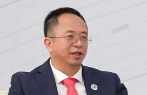 蘋果聯手OpenAI何懼！周鴻禕：華爲像是蘋果微軟英偉達結合體