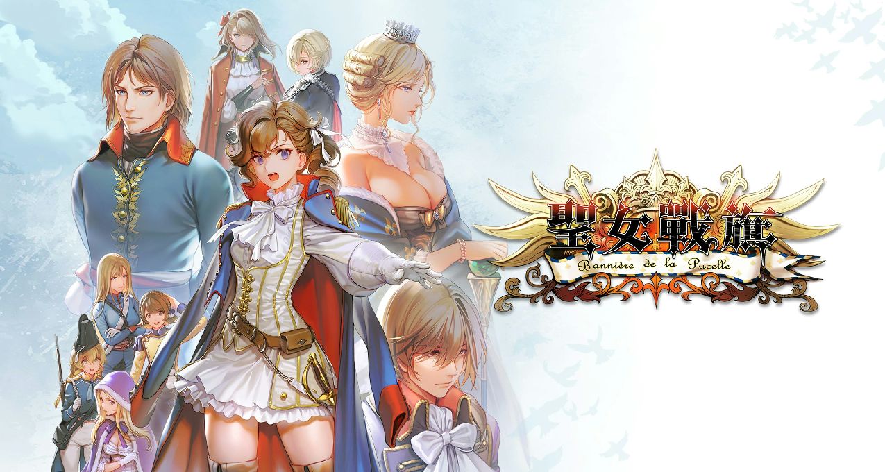又有新史低？这次Steam夏促，我只买战棋！
