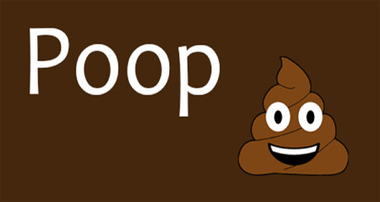 神作还是粪作？从新作《POOP》浅谈大香蕉的未来