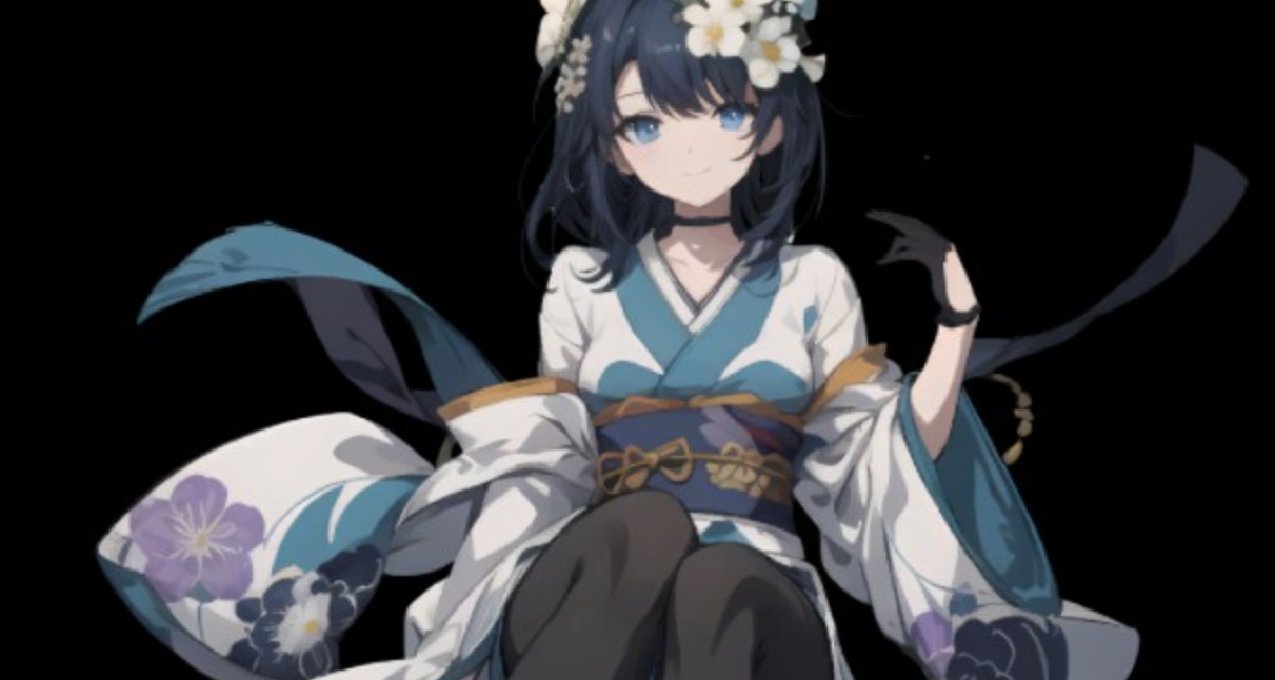 三体入侵地球？打入美少女们内部还有战败爆衣！全新免费DLC来袭