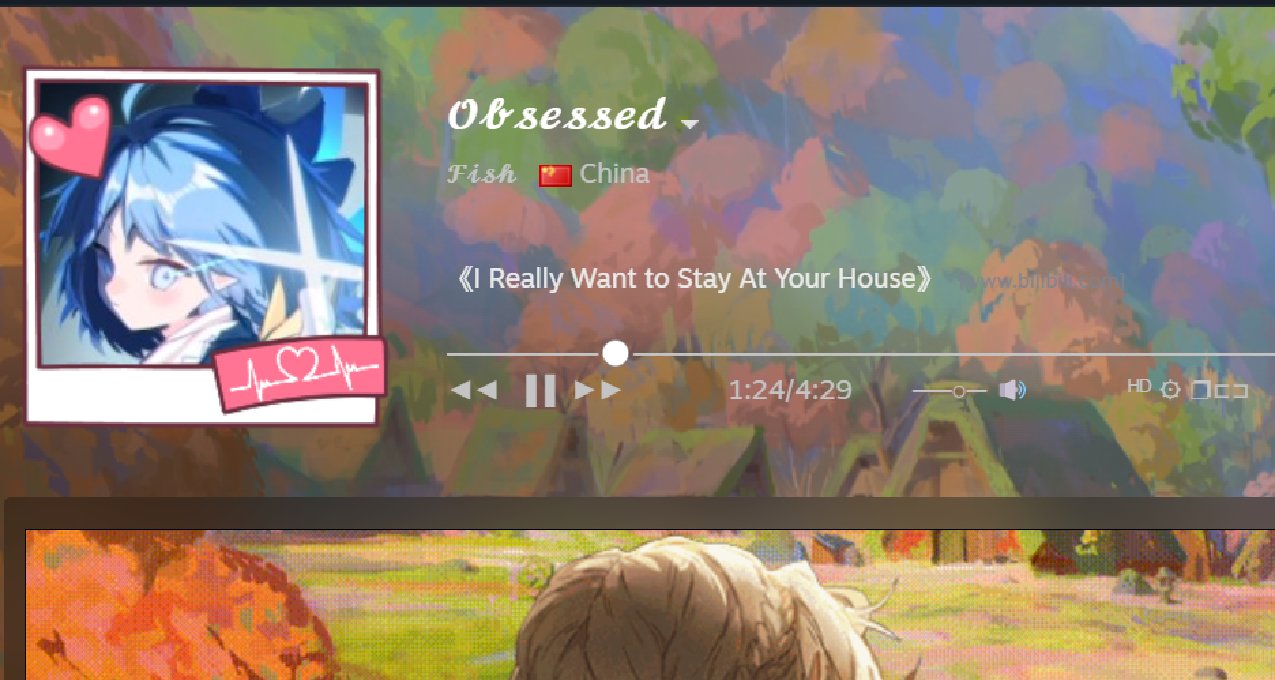 如何在steam里设置个人签名