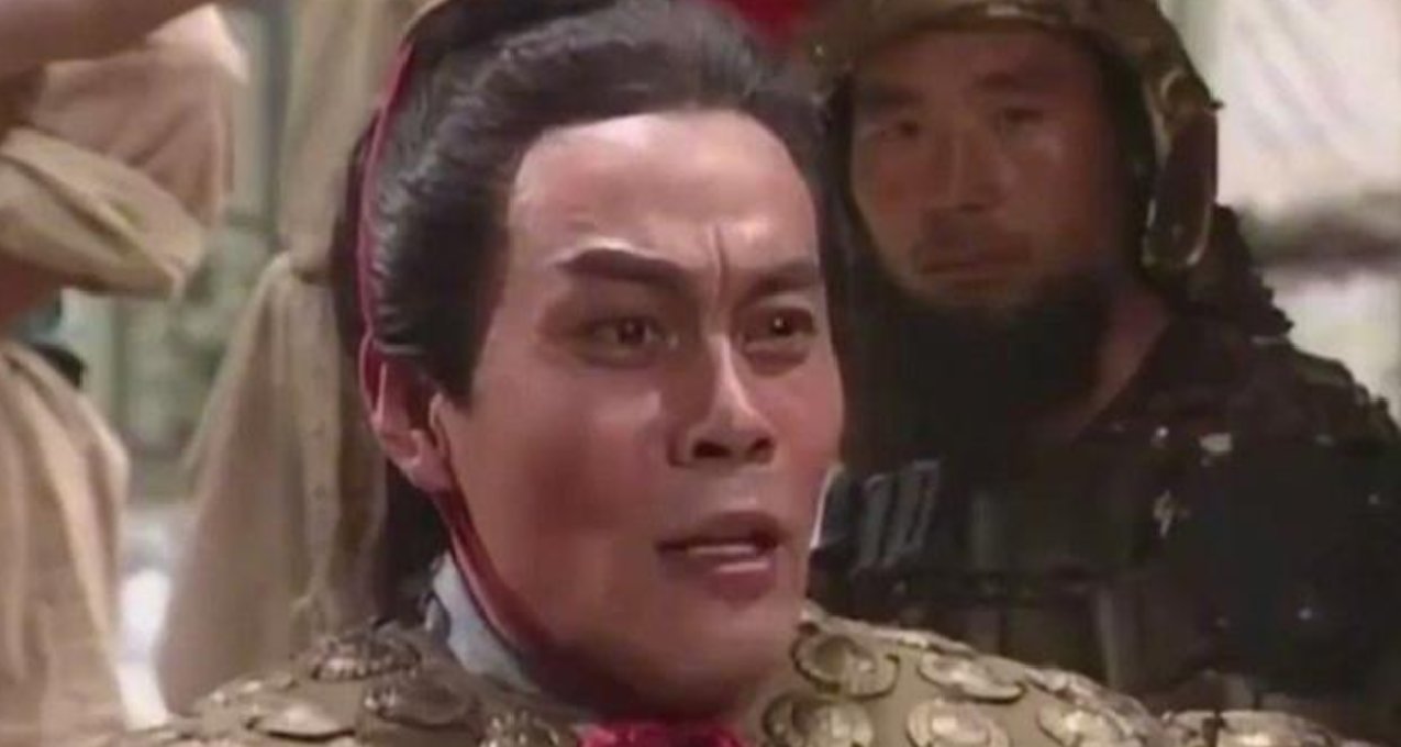 究竟是什麼導致舍友早上都對我說“公若不棄，某願拜爲義父”？