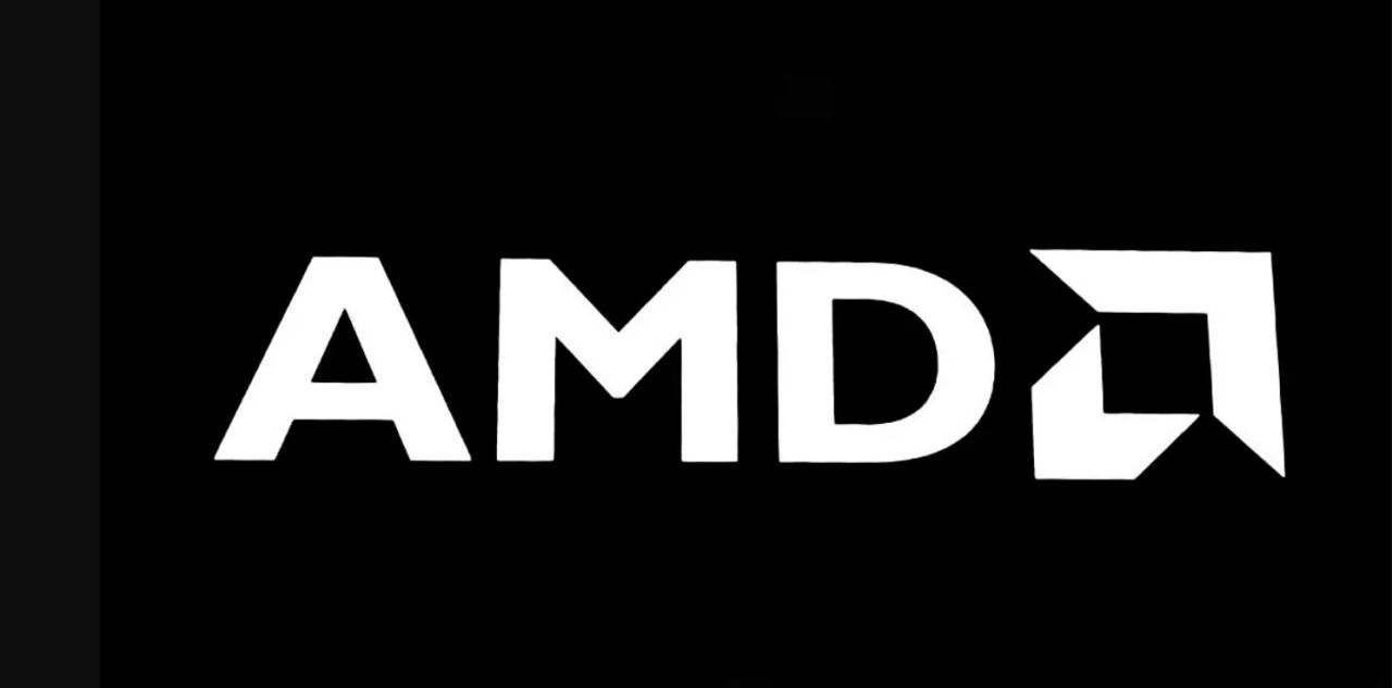 AMD RX 8000系列性能、型號曝光：還要被N卡無情碾壓