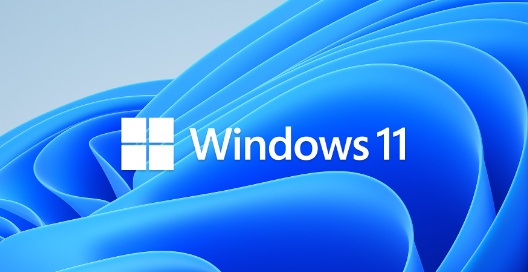 Win10明年停更！Win11終於翻身：即將成Steam玩家使用最多的系統