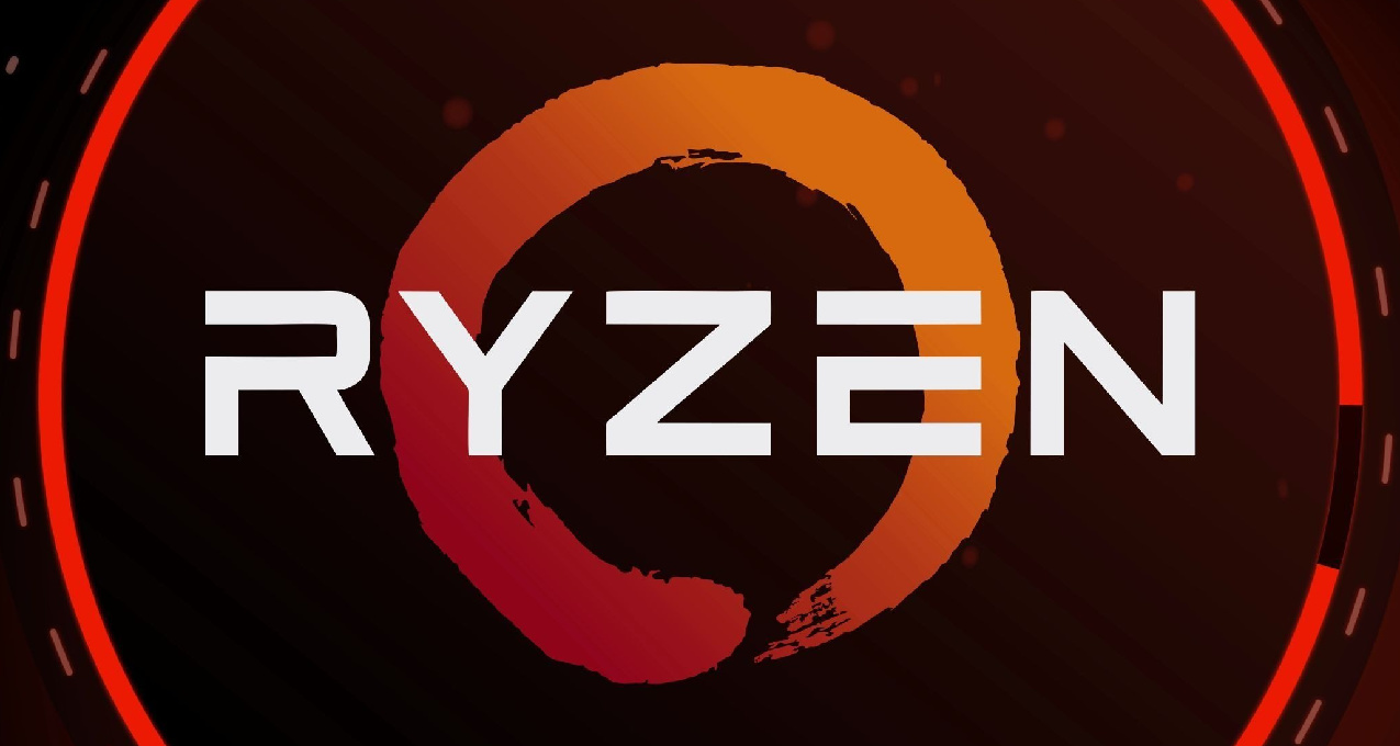 AMD X3D 要回到16年的intel的默秒全時代了