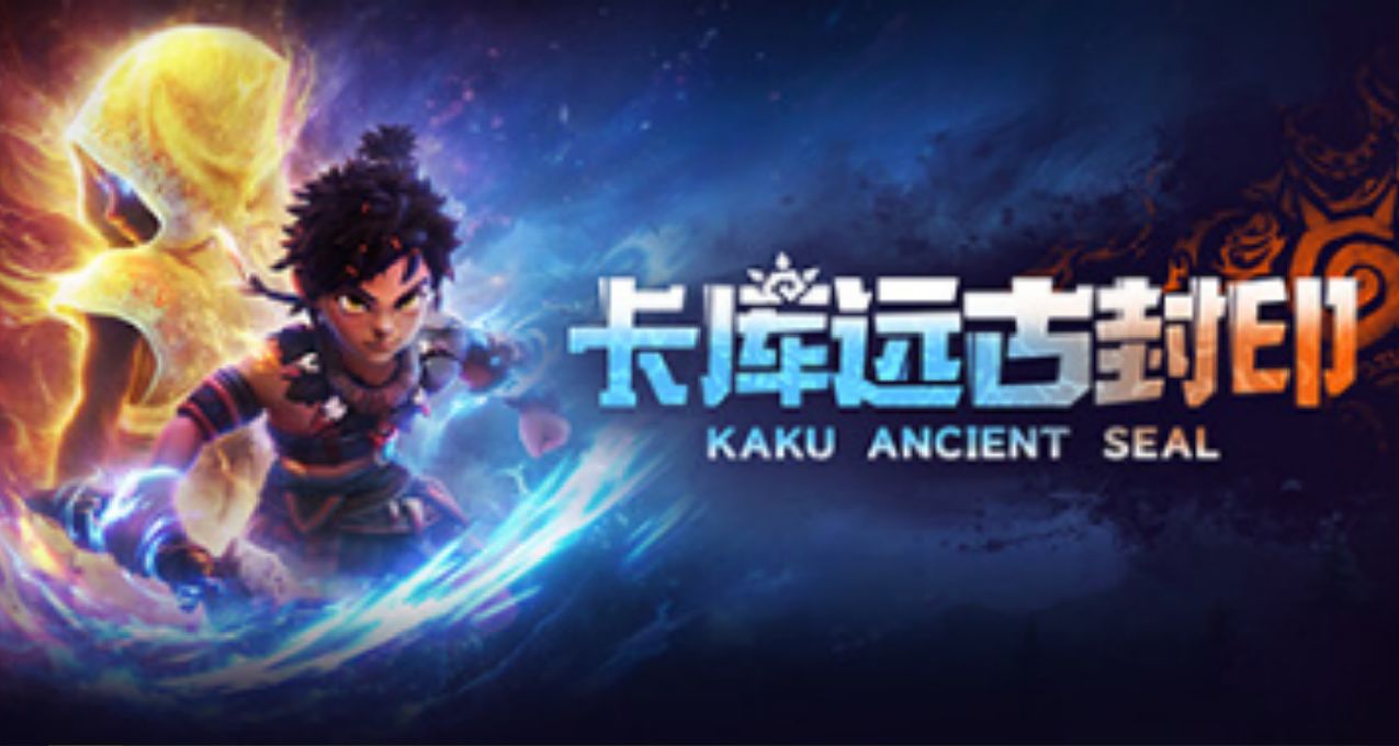 7月新遊評測，值得一試的國產開放世界遊戲！