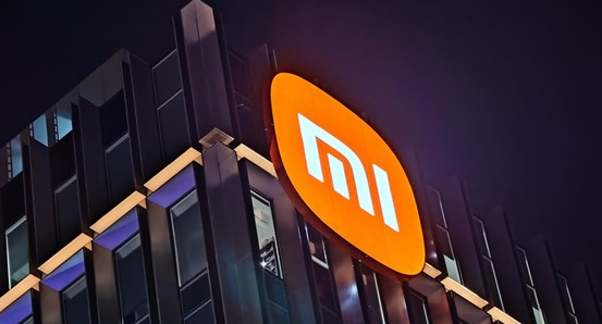 小米限制國行設備使用國際版系統  刷機後無法進入系統