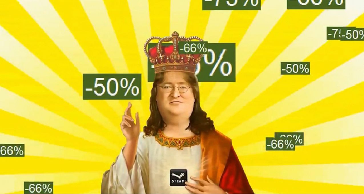 最后20小时！来看看这个均价3.5的超值捆绑包！