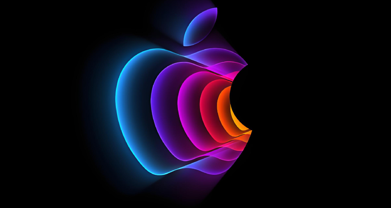 主打環保，iphone 16標準版和Plus高刷依然沒有！