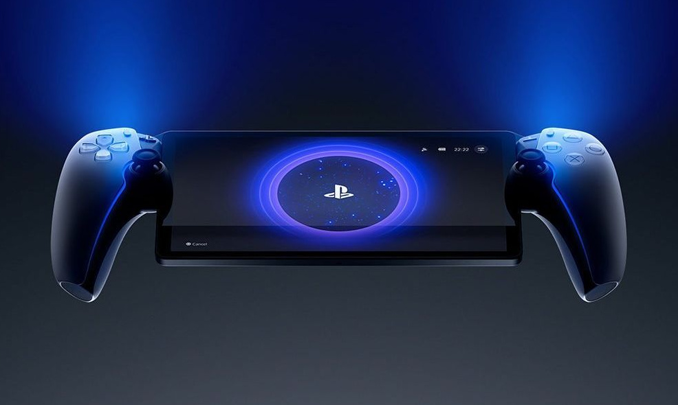 PS Portal 成为24年美最畅销电子配件  销售超过预期