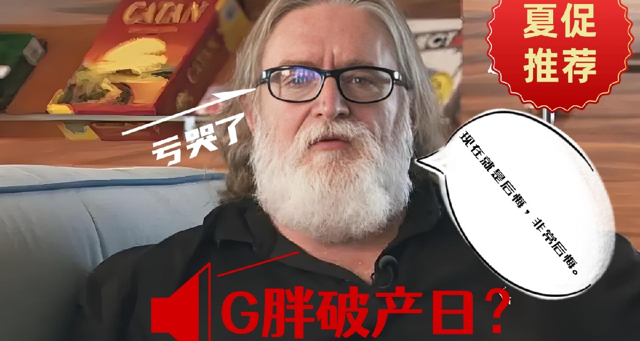 遊戲百元店