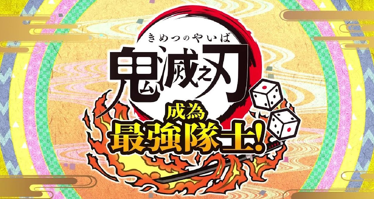 XGP下旬阵容 | 原神角色不够黑引发海外争议 | 卡库EA转正