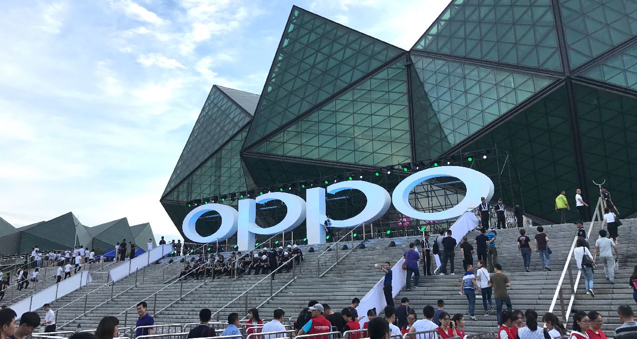 二百多的Pro也敢叫Pro?體驗完一個字：真香——OPPO Enco Air4 Pro