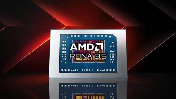 取代入門獨顯！AMD Radeon 890M核顯已媲美RTX 3050