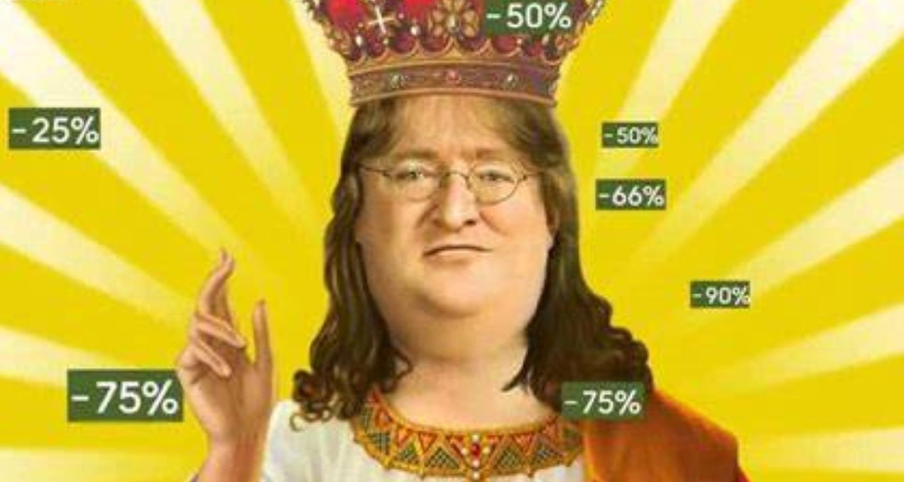推荐几个最近在玩的游戏吧，喜欢的可以关注一下~