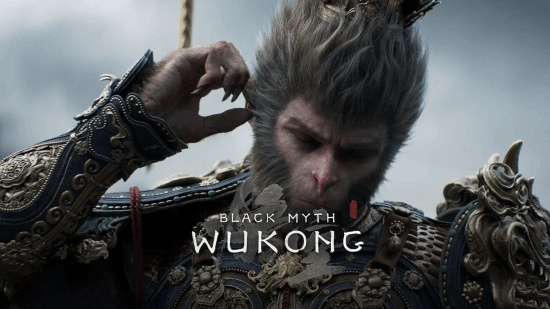 《黑神话》8月2日将有直播活动！！