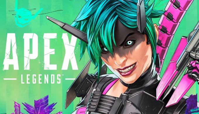 《Apex英雄》通行證方案公佈後近30日評價已跌至“差評如潮”