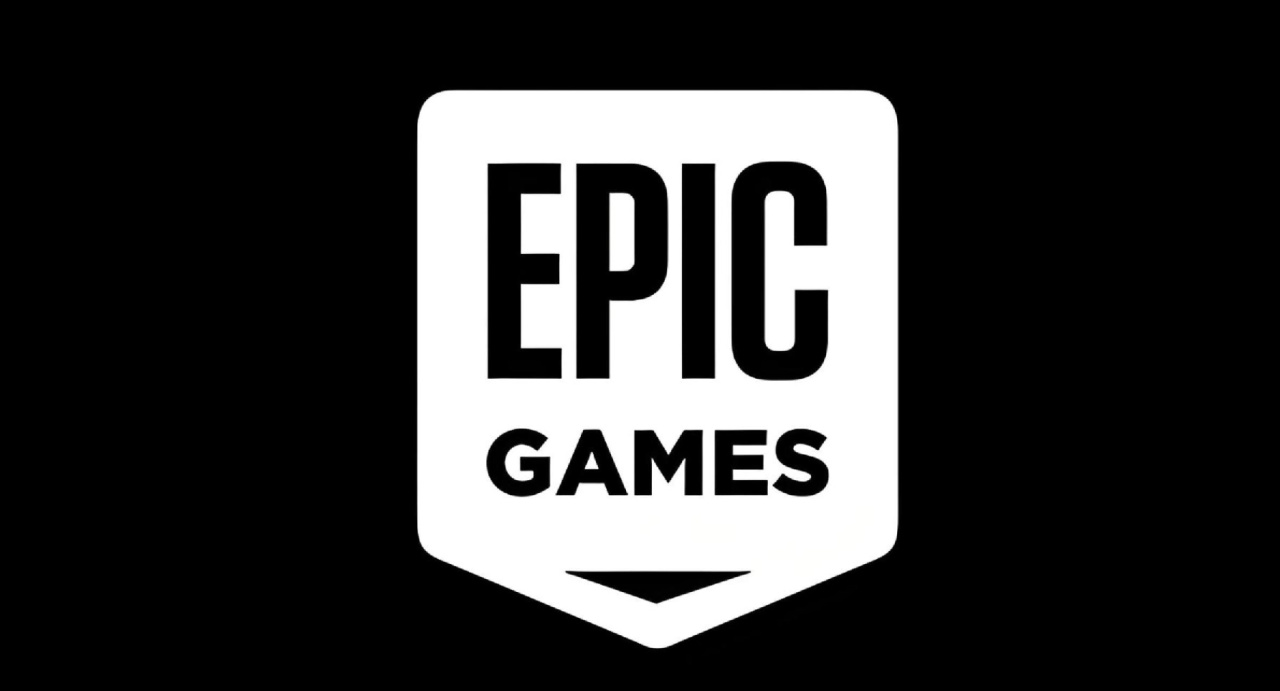 Epic喜加二：免費領取《Arcade Paradise》及《Maid of Sker》