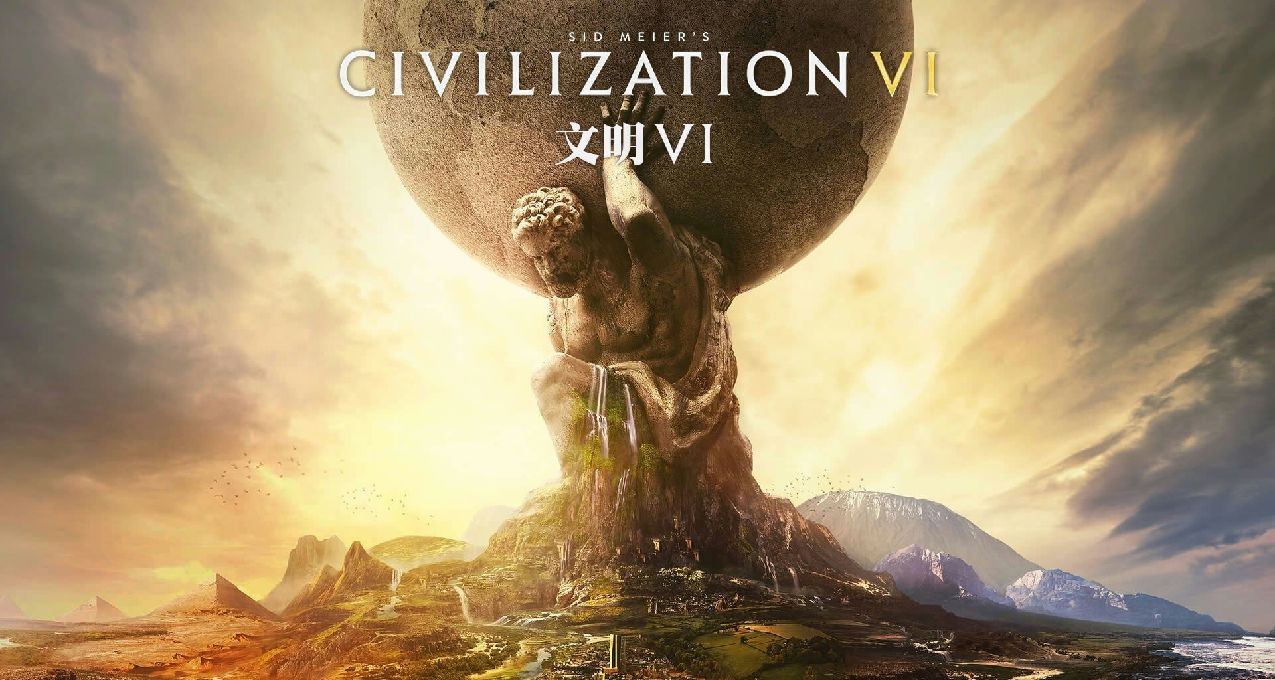 經典玩法，從未過時！五款回合制策略遊戲推薦