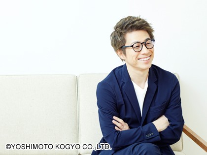 日本知名藝人吐槽《刺客信條：影》：空想變成歷史了？
