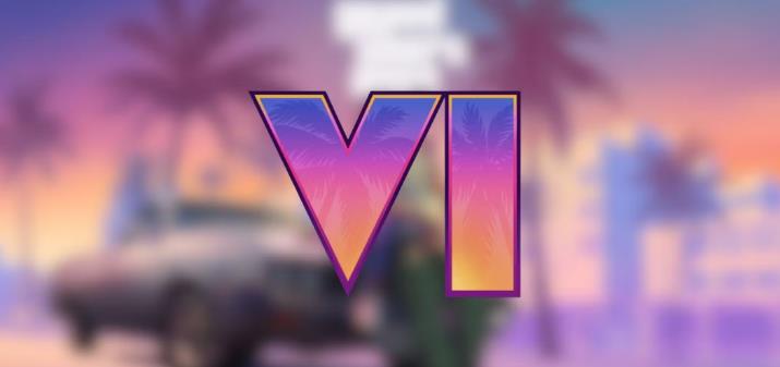 R星前開發者：因硬件限制《GTA6》或提升有限