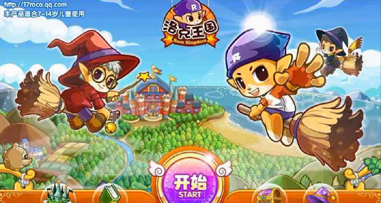 重回童年！小時候最喜歡的Flash小遊戲特別篇