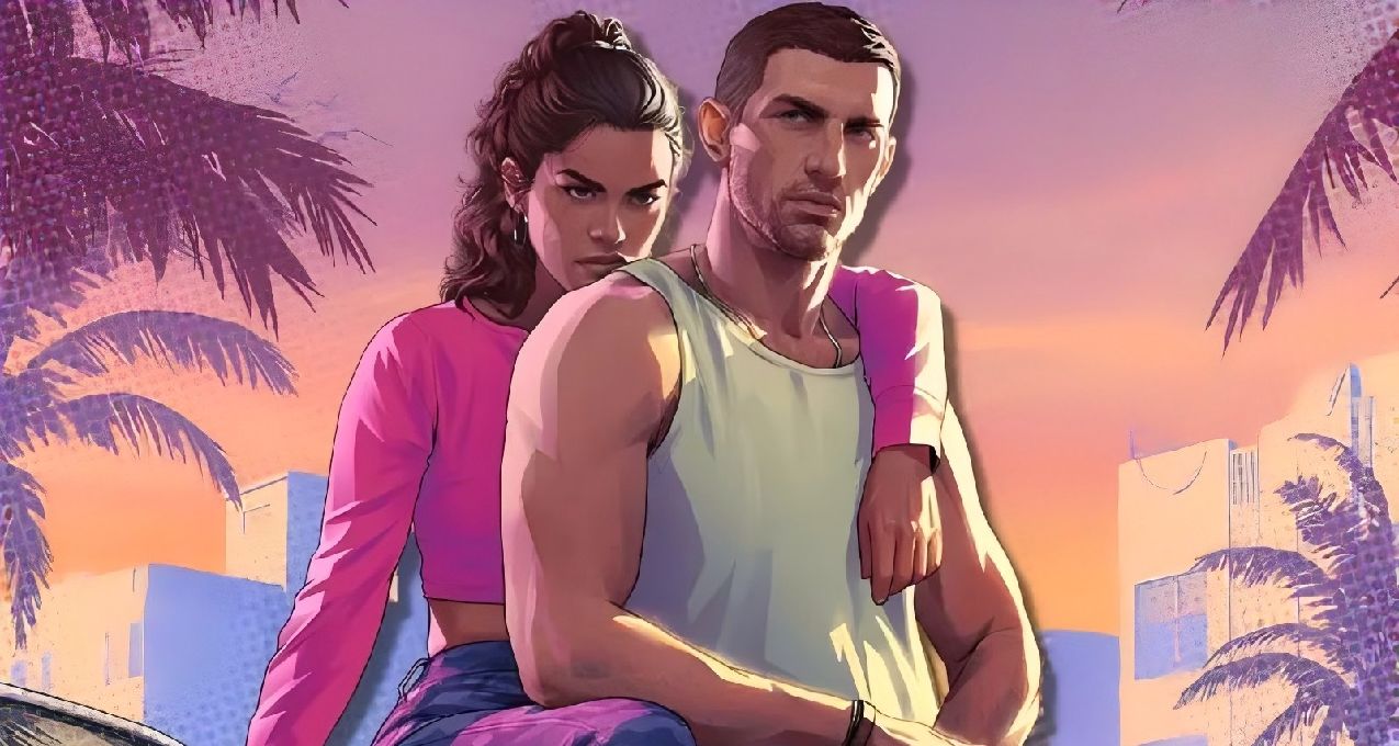 R 星前員工預測《GTA 6》與前作比變化可能不大，玩家或許會失望
