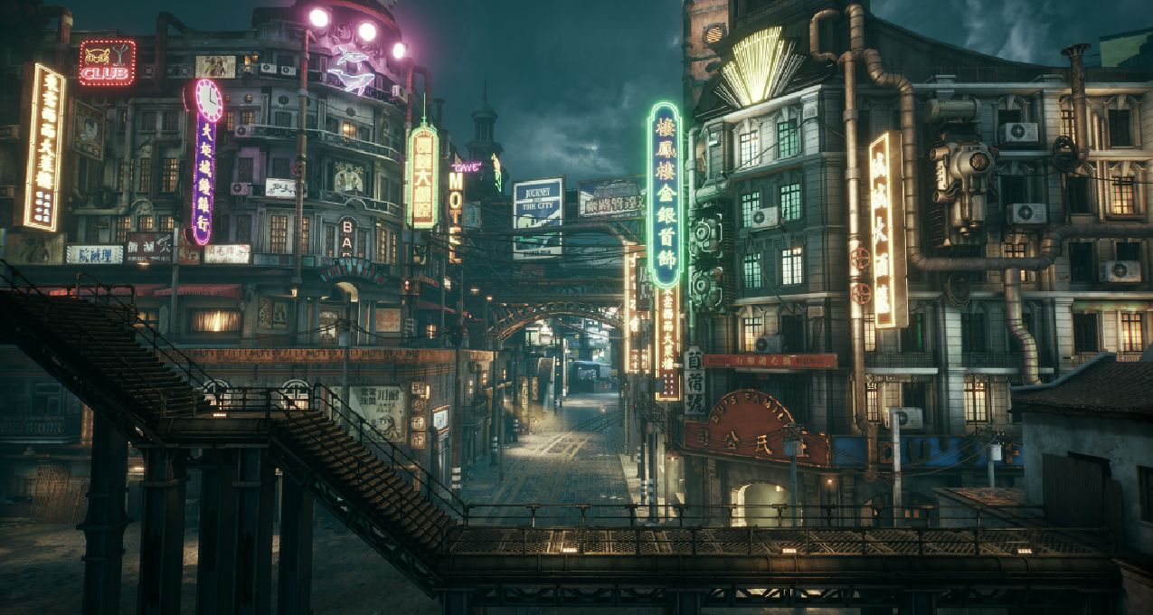 【每週歡樂】Epic和GOG喜加一，Steam也有蠻多福利，Fate正在打折