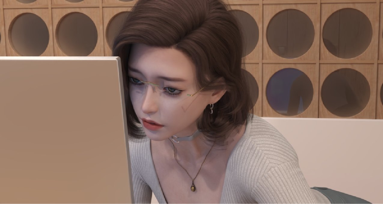 做Steam独立游戏 为何要反复重制老内容