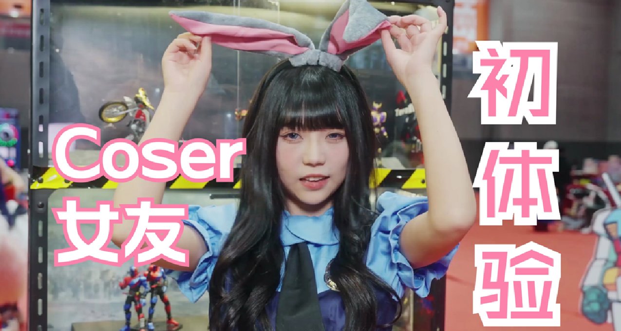 真香定律？人人喊打的完蛋like爲何屢屢Steam特別好評+銷量小爆