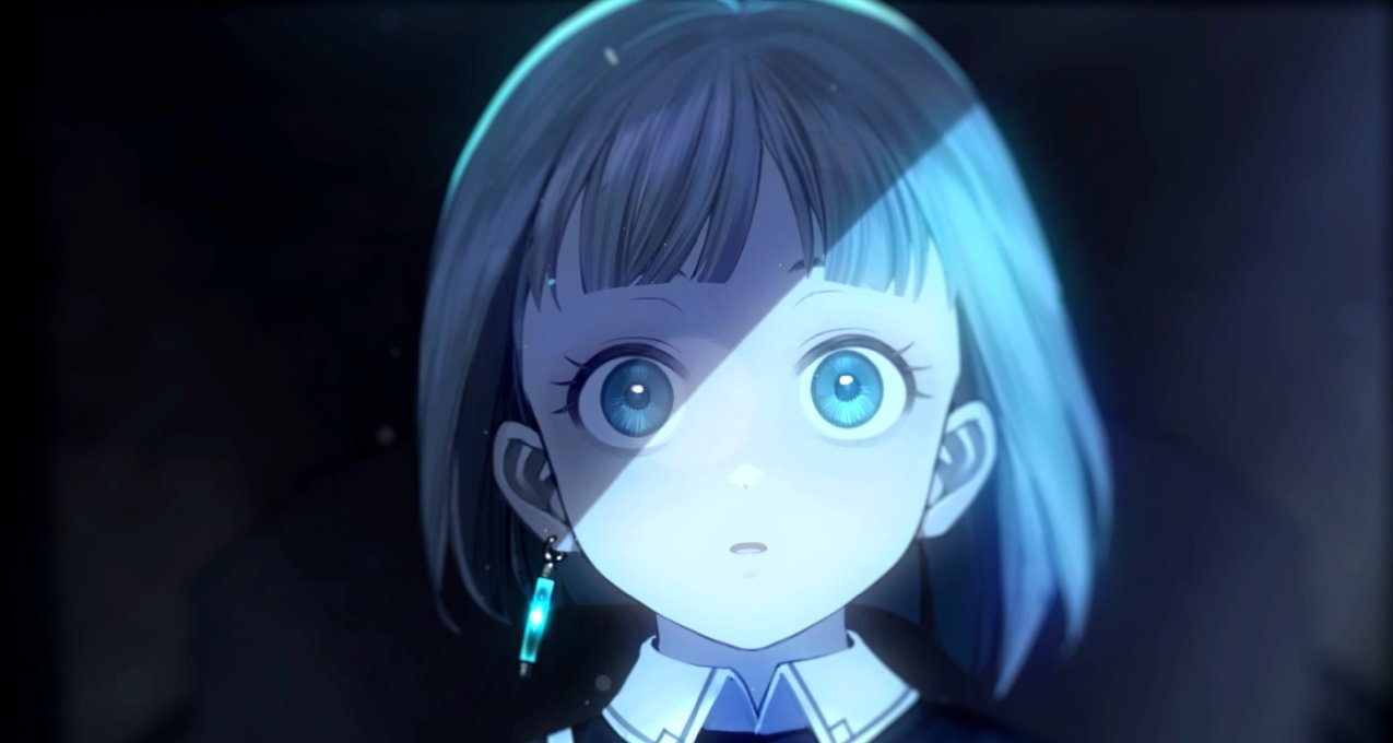 終焉莉莉2 EA版，中篇個人遊玩體驗感受，極度便利化的探索！