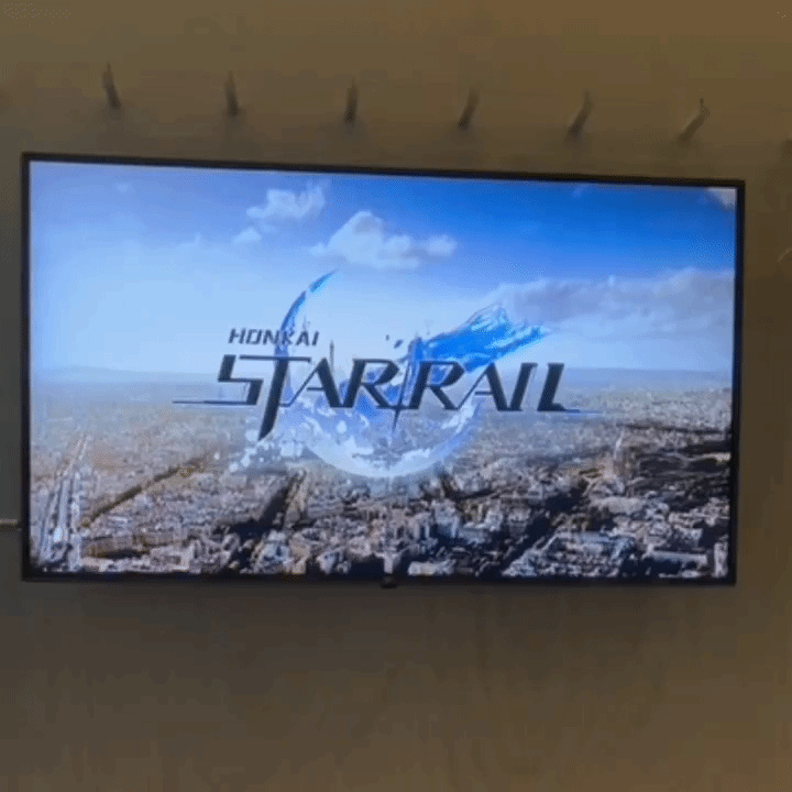 米哈遊發力宣發！《崩壞：星穹鐵道》贊助NBC奧運報道