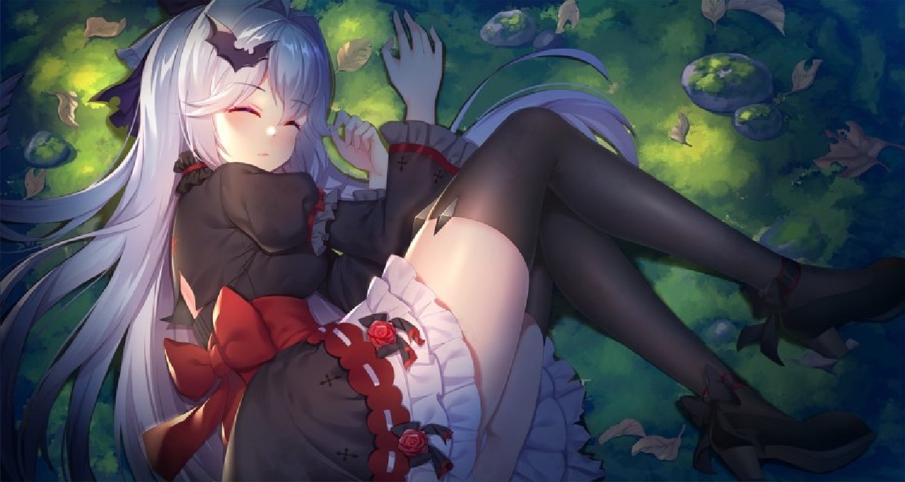 Steam特惠：《吸血鬼的旋律》等122款史低遊戲