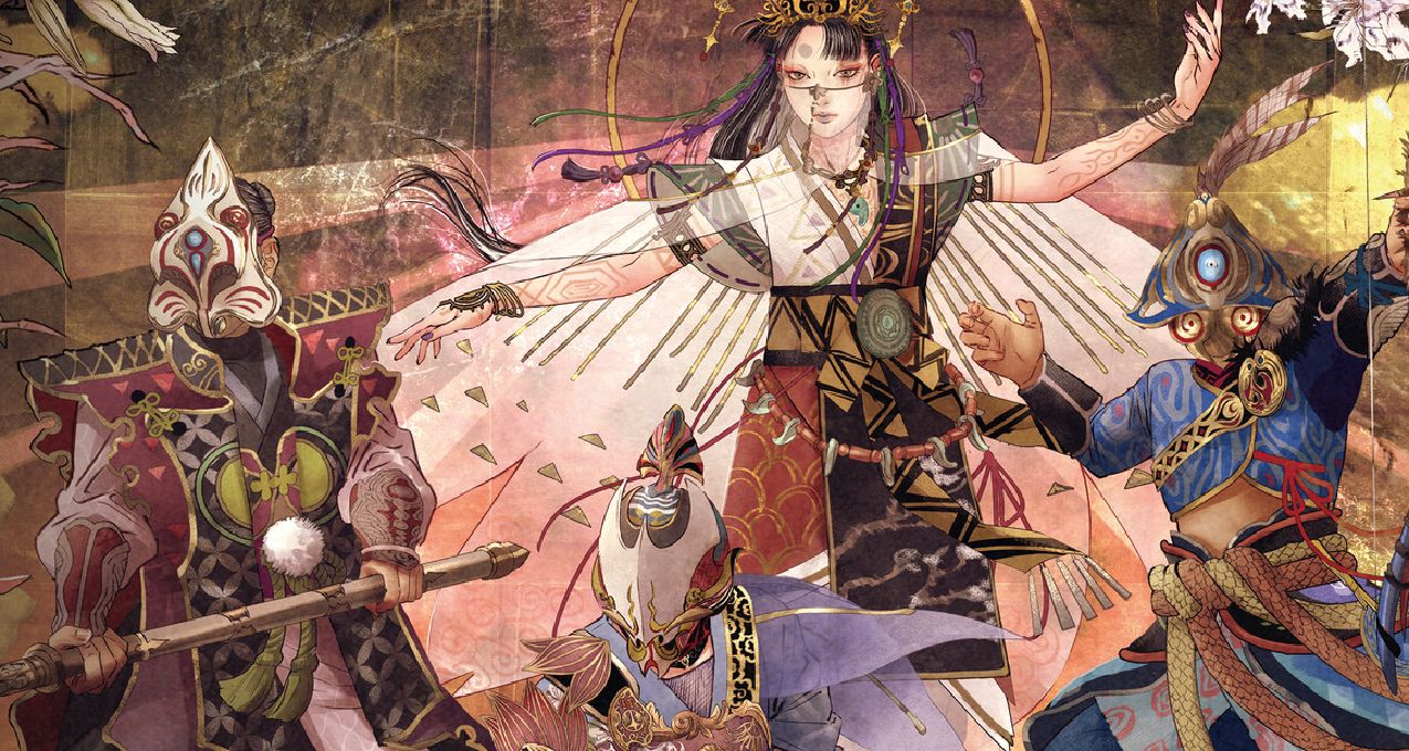 Steam 塔防游戏节即将开始！限时免费领取头像&头像框&动画贴纸