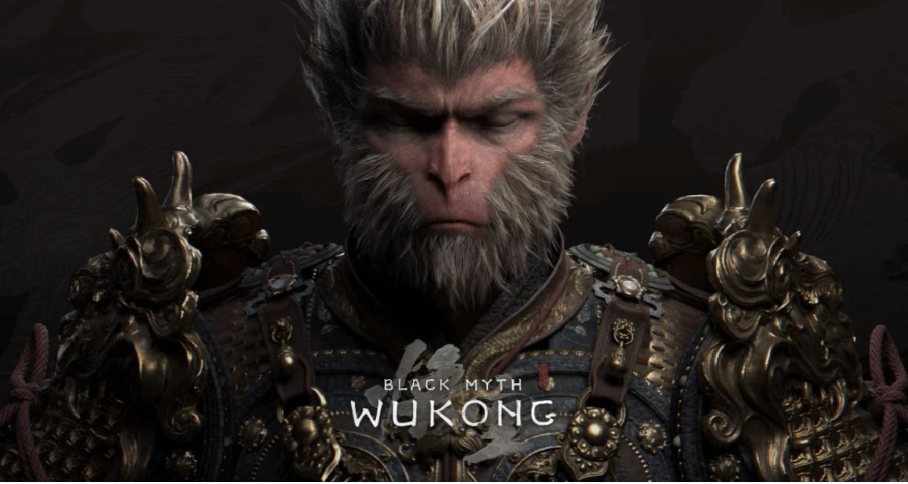發售前的優化！《黑神話》SteamDB數據顯示正在不斷更新