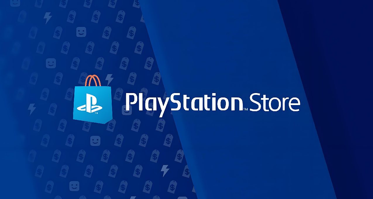 《原神》成功后，更多的抽卡游戏大作即将登陆PlayStation 5
