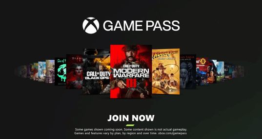 《COD20》加入XGP后《战区》外挂激增   玩家苦不堪言