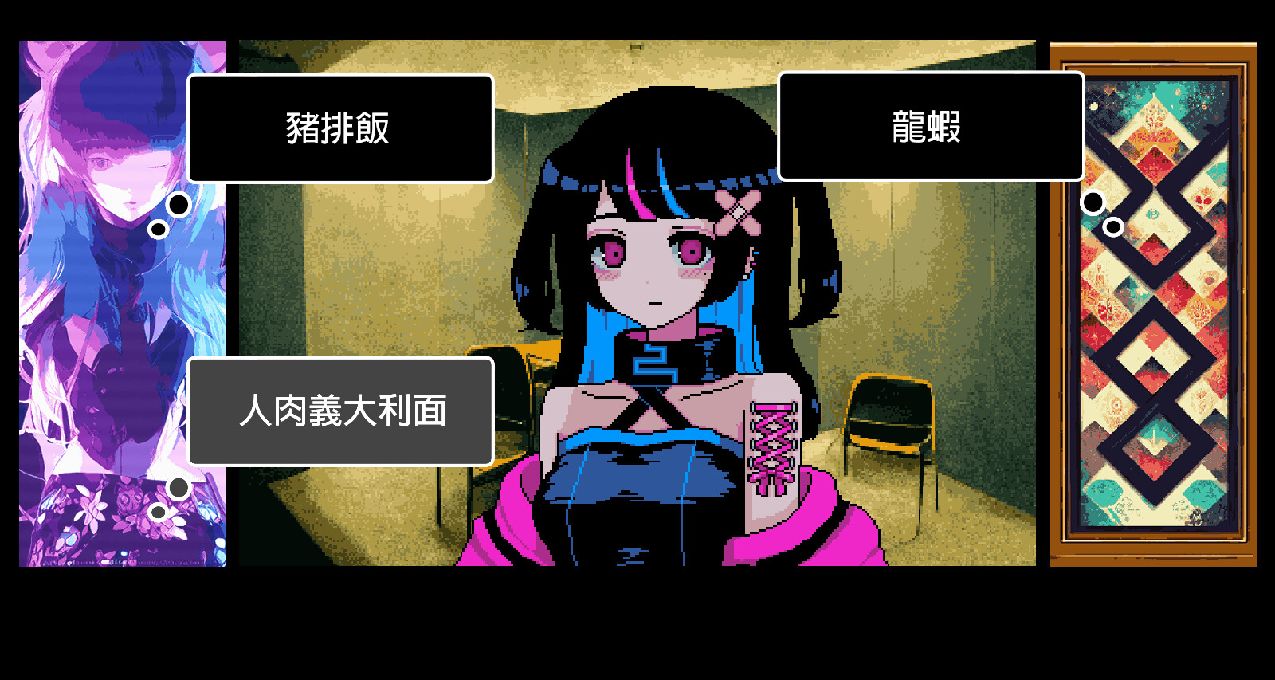 今年上线steam的10款好玩又有趣的像素游戏！快给愿望单进货吧！