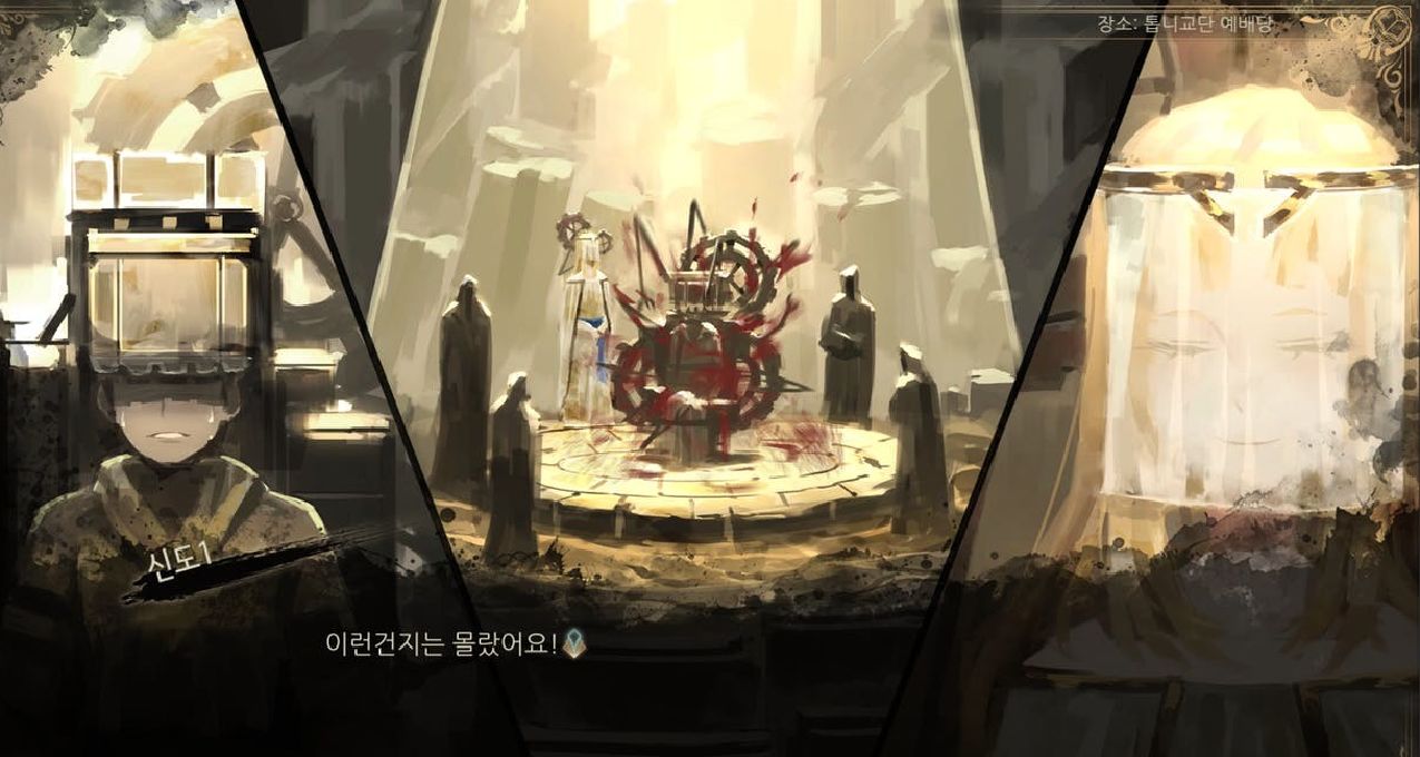 明明像素那么棒！就应该多来点！steam10款小众像素游戏推荐！