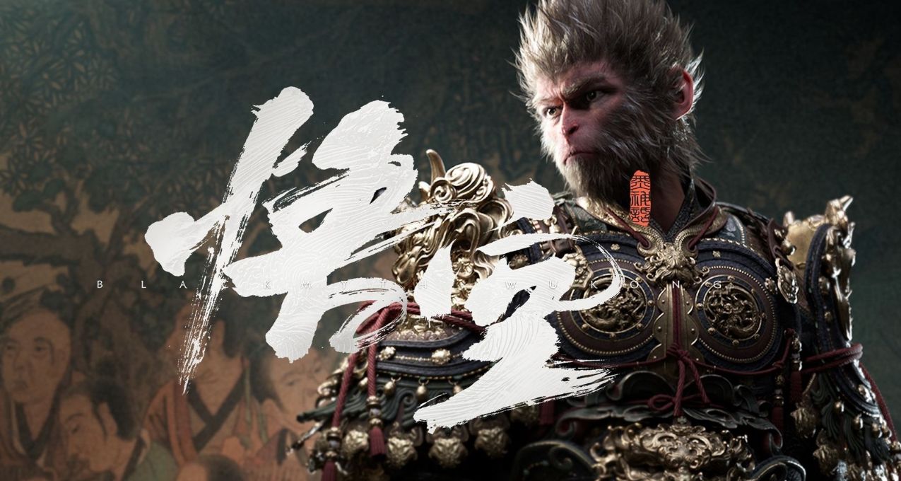 2024倒计时！这4款Steam大作足够我下半年爽玩了