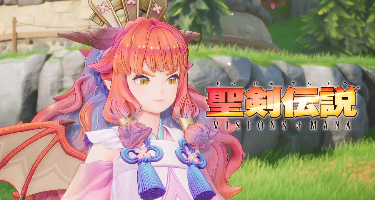八月除了黑猴還有哪些值得期待的新遊戲（8款含遊戲宣傳視）！！