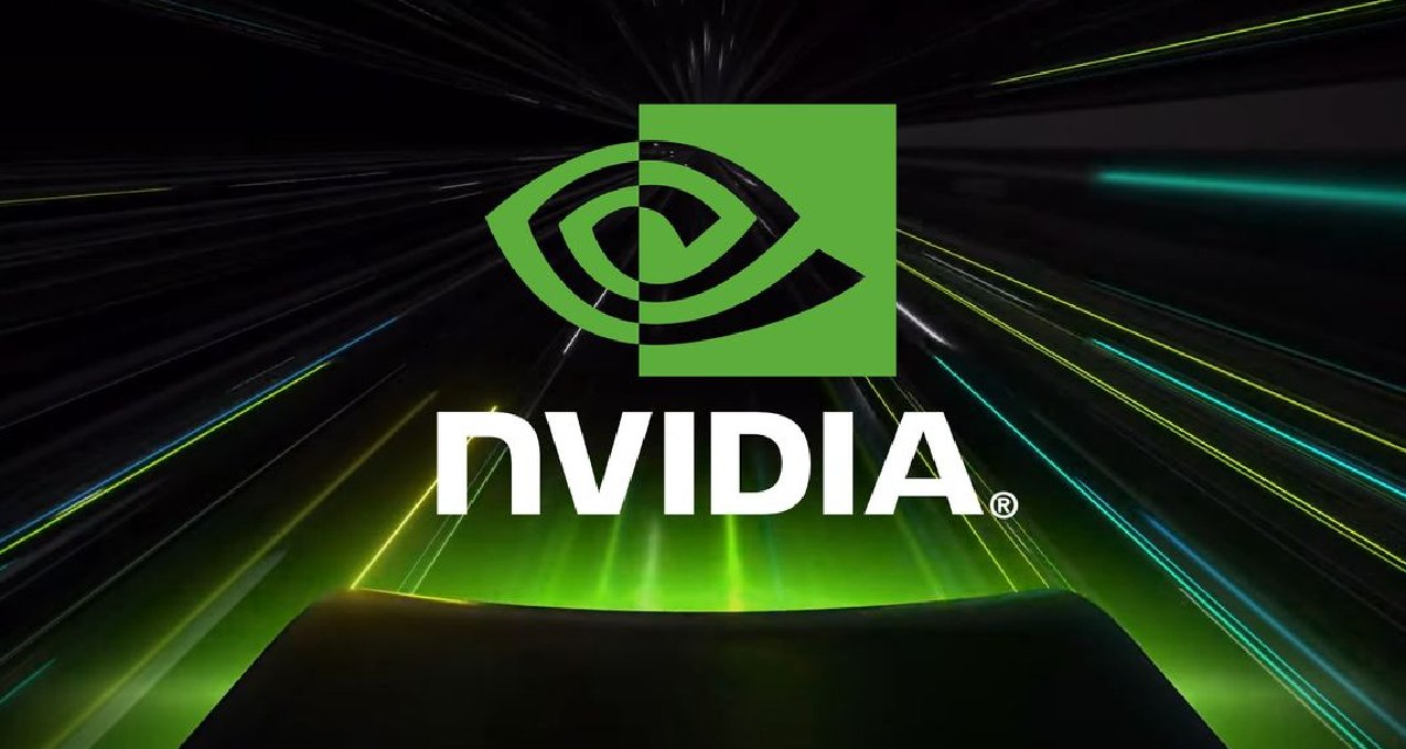 NVIDIA展示新實時神經材質模型：渲染性能提升12-24倍