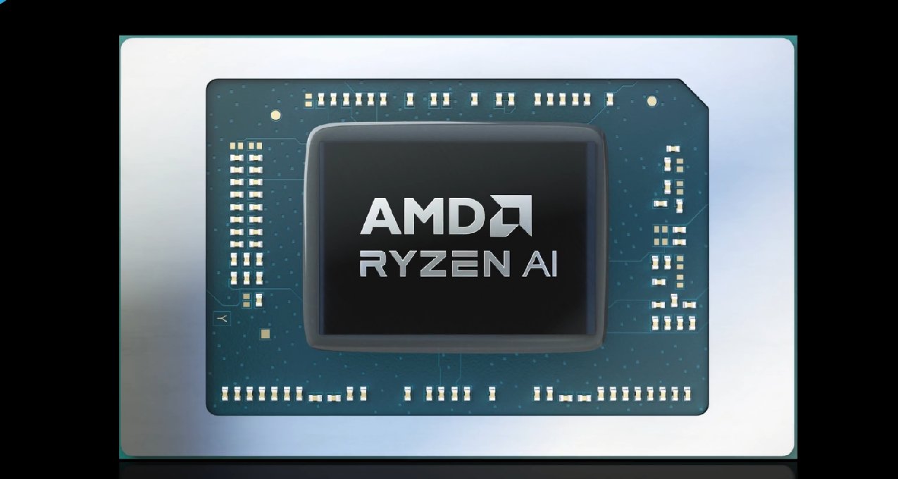 極客灣AMD Zen 5深度評測，掌機用戶狂喜？
