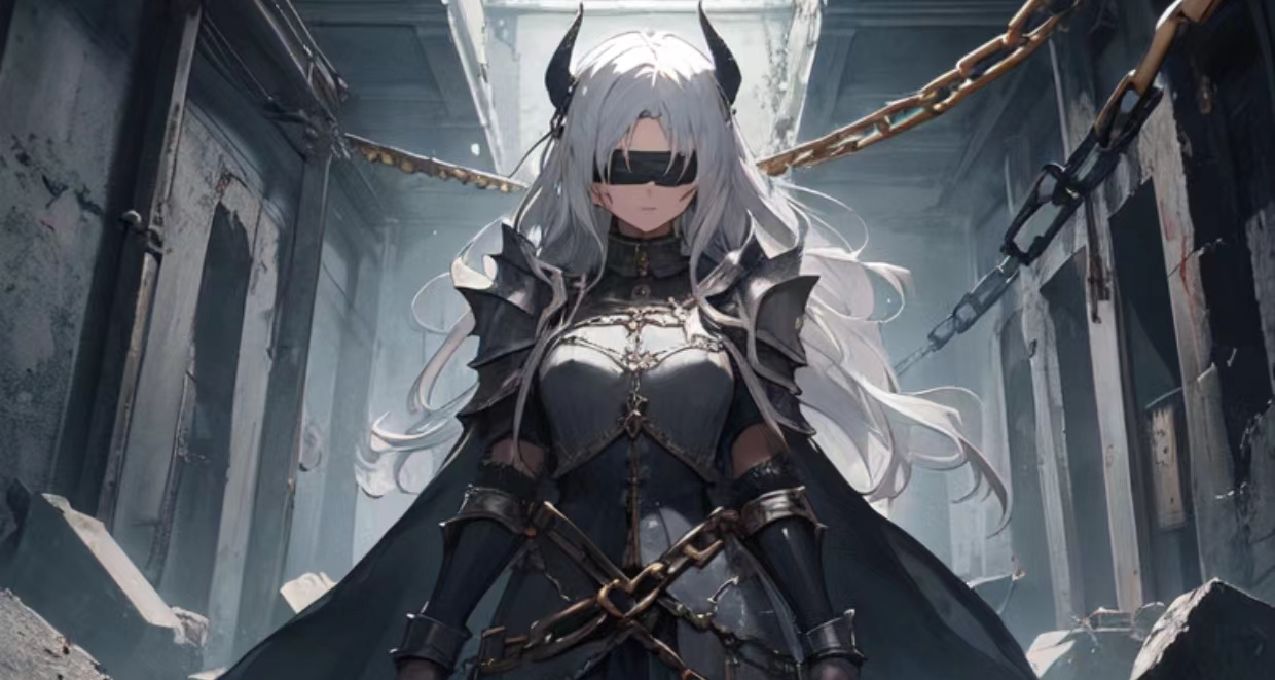 不需要加里奥直接英雄登场，有趣的漫画推荐