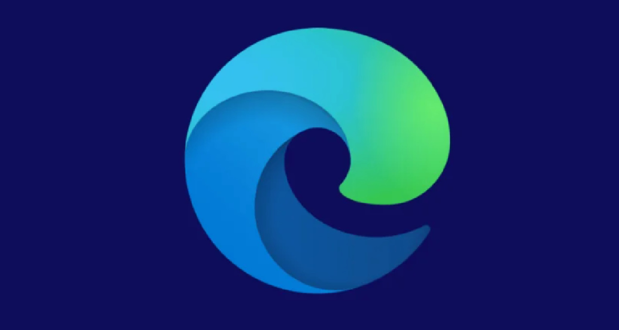 微軟edge獲取積分兌換KFC、天貓禮品卡（附自動做任務教程）