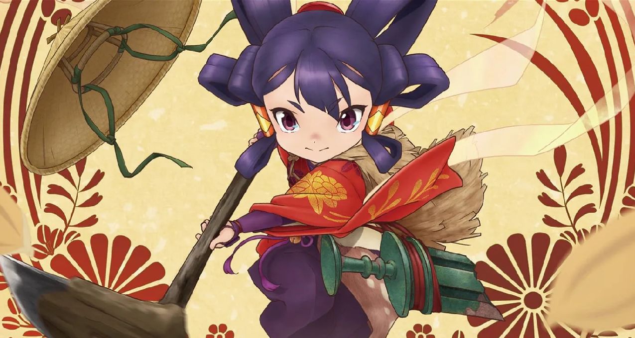 輕度nas使用者的感受