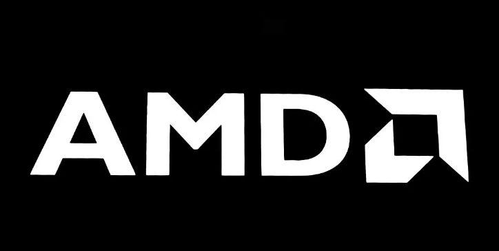 AMD二季度淨利潤激增881%！MI300助力數據中心收入翻番