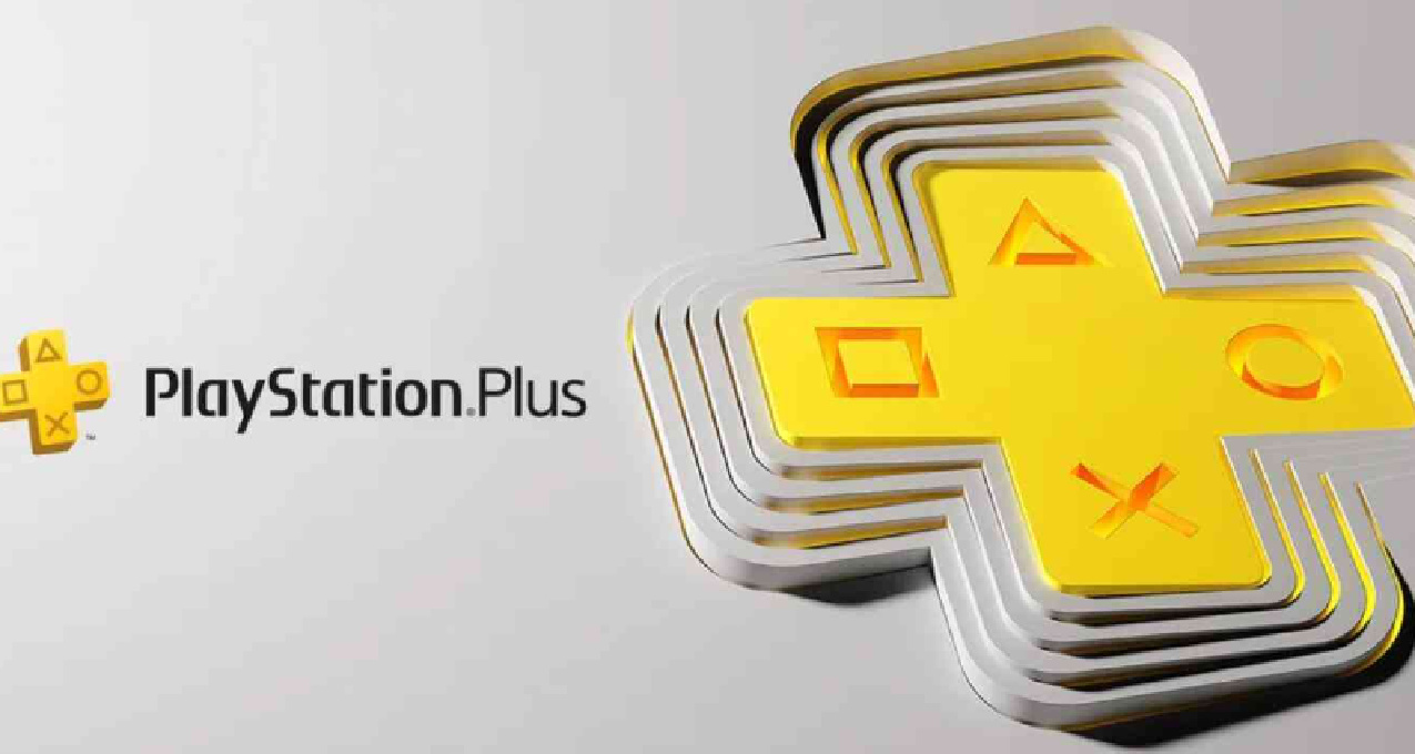 游戏订阅服务遇冷：PS+二三档玩家数量大幅下滑